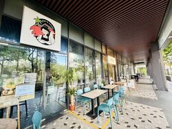 The Venue Shoppes (D13), Retail #636741131